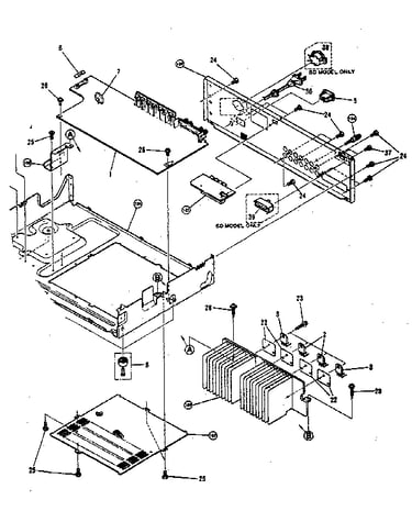 Chassis