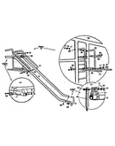 Slide assembly