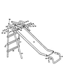 Slide assembly