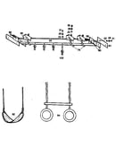 Top bar and play accessories
