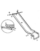 Slide assembly