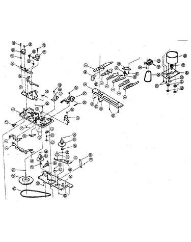 Chassis