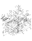 Base section i