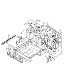 Base section ii