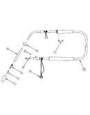 Welding gun
