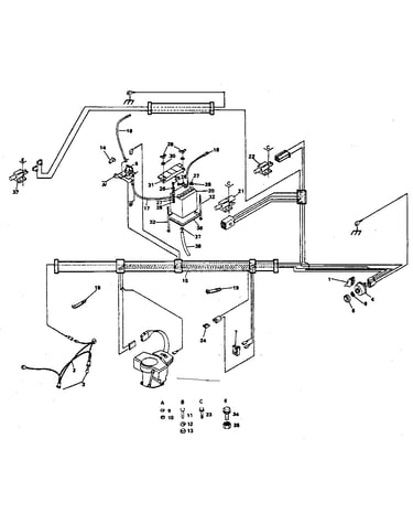 Electrical