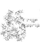 Chassis and enclosures