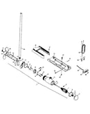 Motor assembly