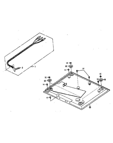 Chassis