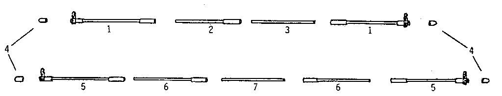 Frame assembly