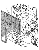 Switches and microwave