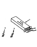 Wire harnesses and components