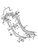 Handle assembly