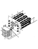Functional replacement parts