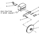 Sci-O-Tech ID31.4G compound pulley idler diagram