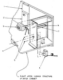 Wiring box