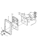 Control component