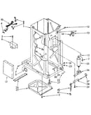 Frame