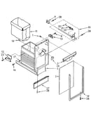 Container