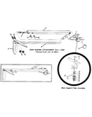 Row maker attachment