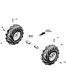 Wheels