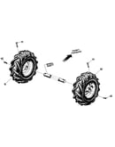 Wheels