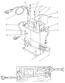 Power supply