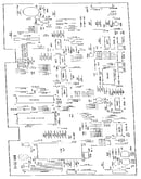 Control pcb