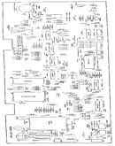 Control pcb
