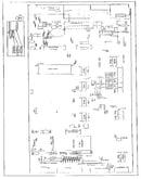 Control pcb assembly