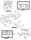 Seat assembly