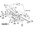 DP 16-6500 replacement parts diagram