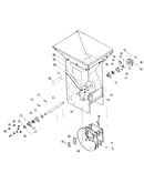 Main frame