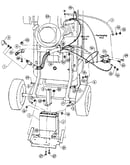 Wiring