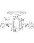 Wheel assembly