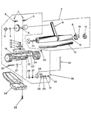 Transmission assembly