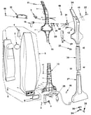 Figure "b"