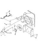 Air flow and control