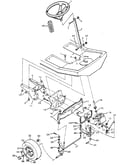 Steering system