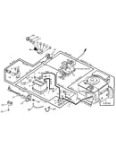 Pictorial wiring diagram