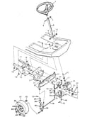 Steering system