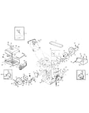 Drive assembly