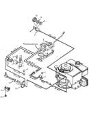 Pictorial wiring diagram