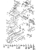 Chassis and enclosures