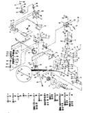 Steering