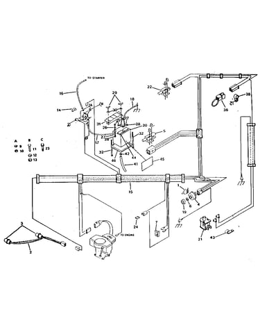 Electrical