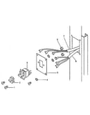 Figure 5 - switch illustration