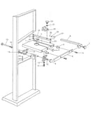 Figure 8 - table illustration