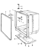 Tub