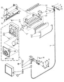 Icemaker